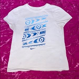 Nike Tee